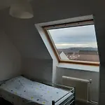 Σπίτι διακοπών Md 52 - Elegante Maison Avec Terrasse