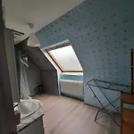 Md 52 - Elegante Maison Avec Terrasse Σπίτι διακοπών