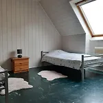 Md 52 - Elegante Maison Avec Terrasse Mers-les-Bains