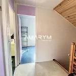 Md 52 - Elegante Maison Avec Terrasse Mers-les-Bains