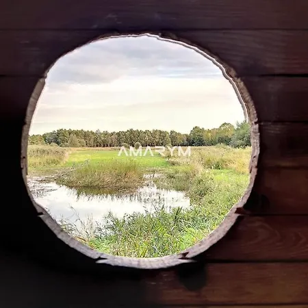 Md 52 - Elegante Maison Avec Terrasse 펜션 메르레뱅